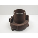 Cleancraft Diffusor SWP 80 SM-0750018087 - SM.P-0750018087