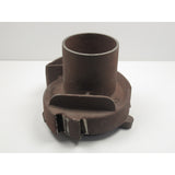 Cleancraft Diffusor SWP 80 SM-0750018087 - SM.P-0750018087