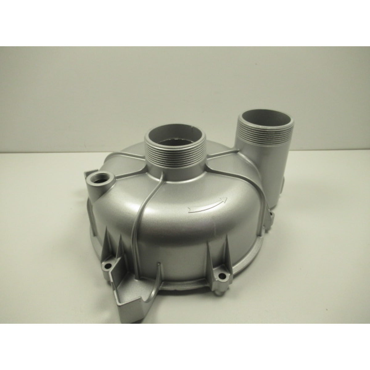 Cleancraft Pumpengehäuse SWP 80 - Art. 0750018088