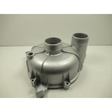 Cleancraft Pumpengehäuse SWP 80 - Art. 0750018088