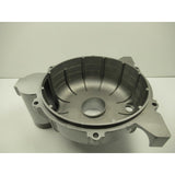 Cleancraft Pumpengehäuse SWP 80 - Art. 0750018088