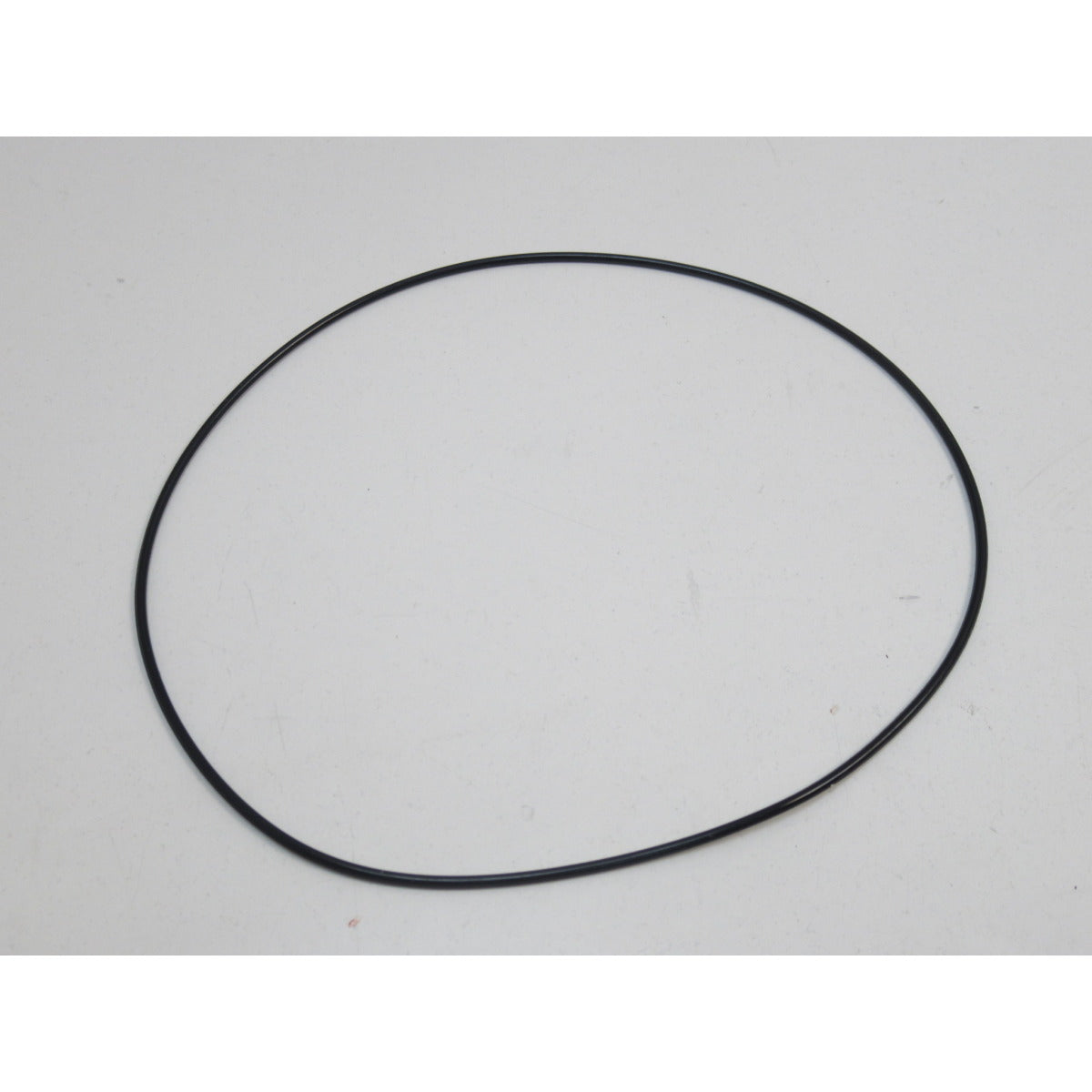 Cleancraft O-Ring SDWP 15032 PRO - Art. 0752022002