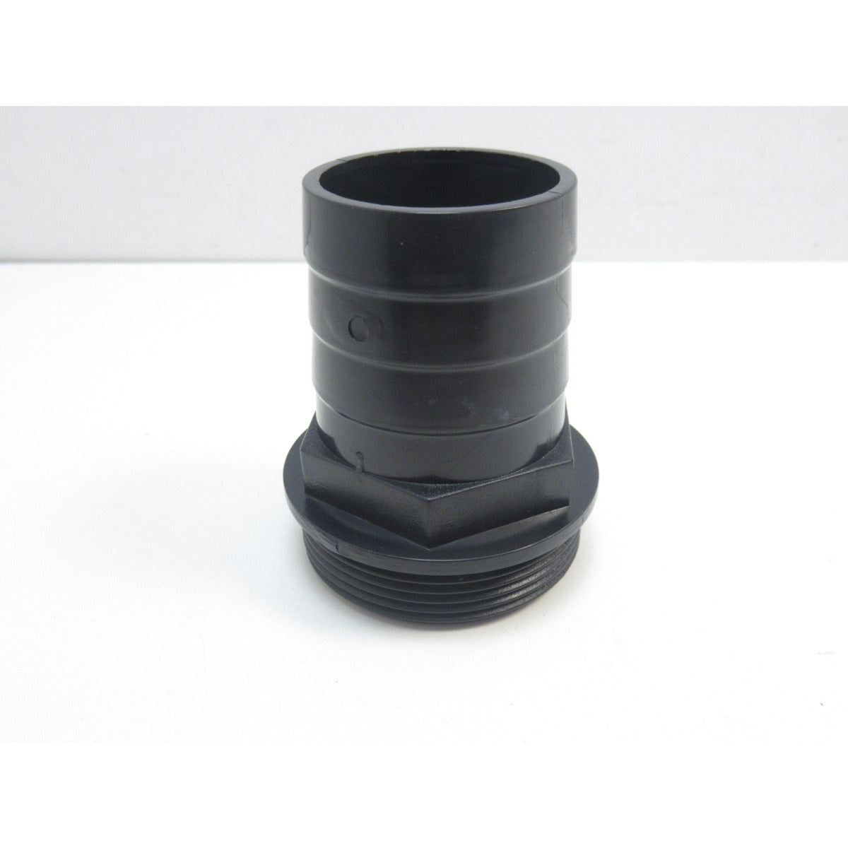Cleancraft Anschlussstutzen SDWP 15032 PRO 2" / Ø48 - Art. 0752022010