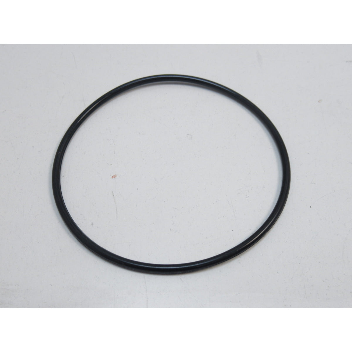 Cleancraft O-Ring SDWP 15032 PRO - Art. 0752022015