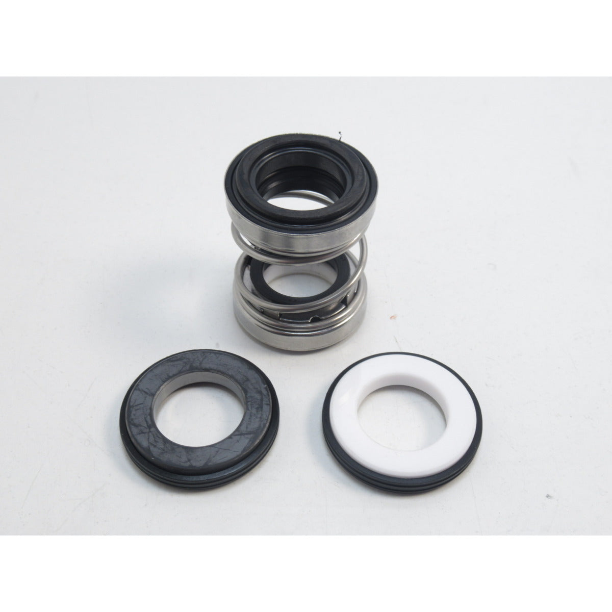Cleancraft Mechanische Dichtung SDWP 15032 PRO - Art. 0752022016