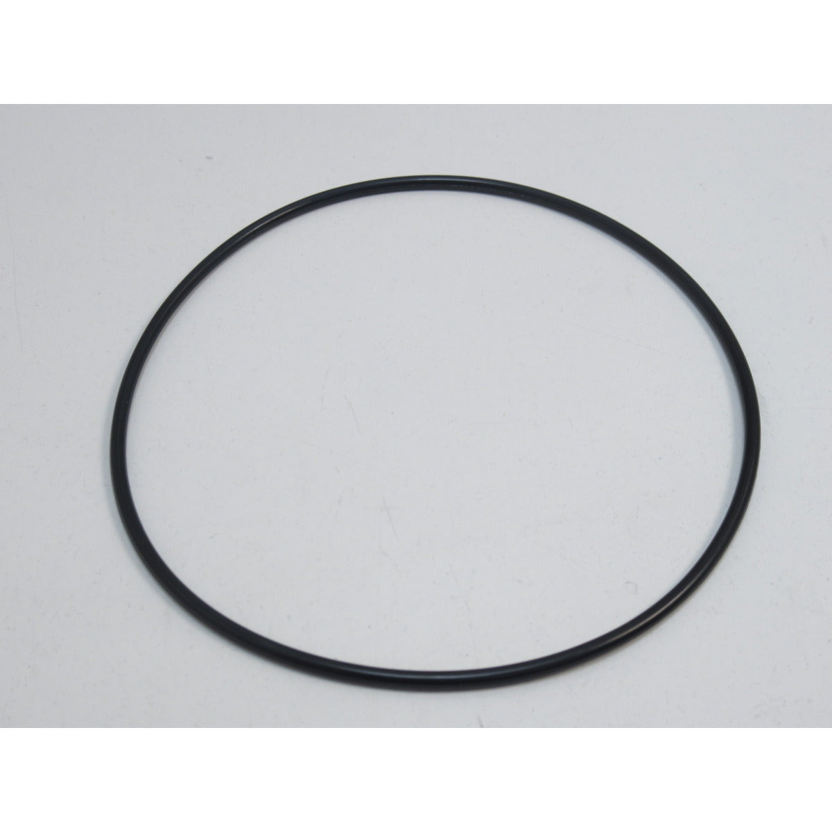 Cleancraft O-Ring SDWP 15032 PRO - Art. 0752022018