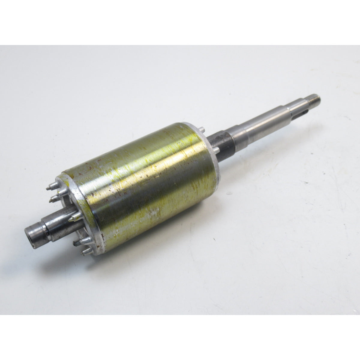 Cleancraft Rotor SDWP 15032 PRO / 230V - Art. 0752022023