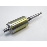 Cleancraft Rotor SDWP 15032 PRO / 230V - Art. 0752022023