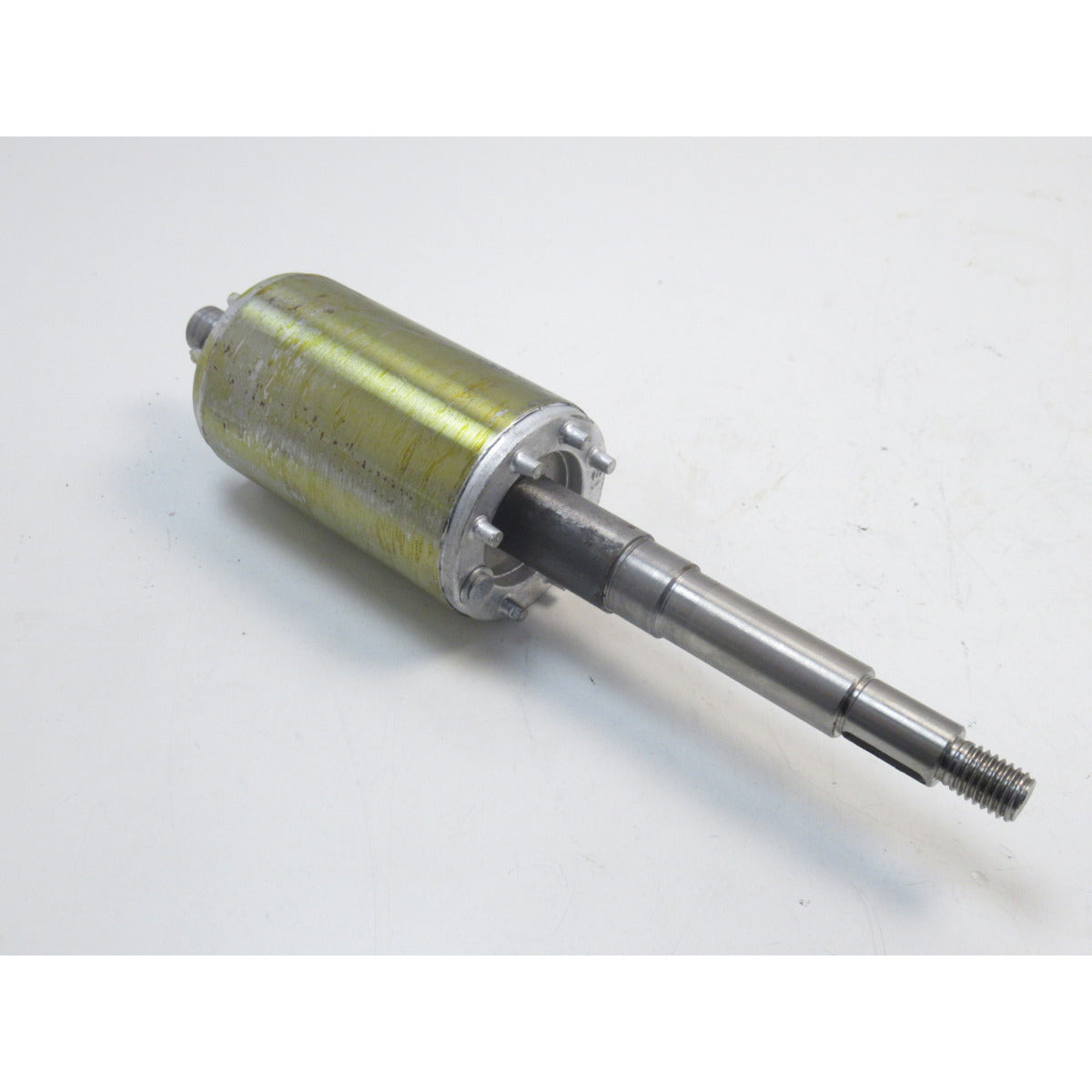 Cleancraft Rotor SDWP 15032 PRO / 230V - Art. 0752022023