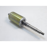 Cleancraft Rotor SDWP 15032 PRO / 230V - Art. 0752022023