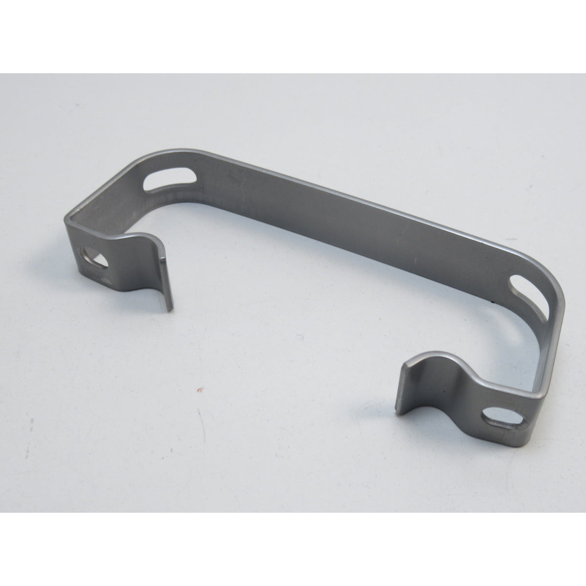 Cleancraft Handgriff SDWP 15032 PRO - Art. 0752022029