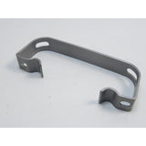 Cleancraft Handgriff SDWP 15032 PRO - Art. 0752022029