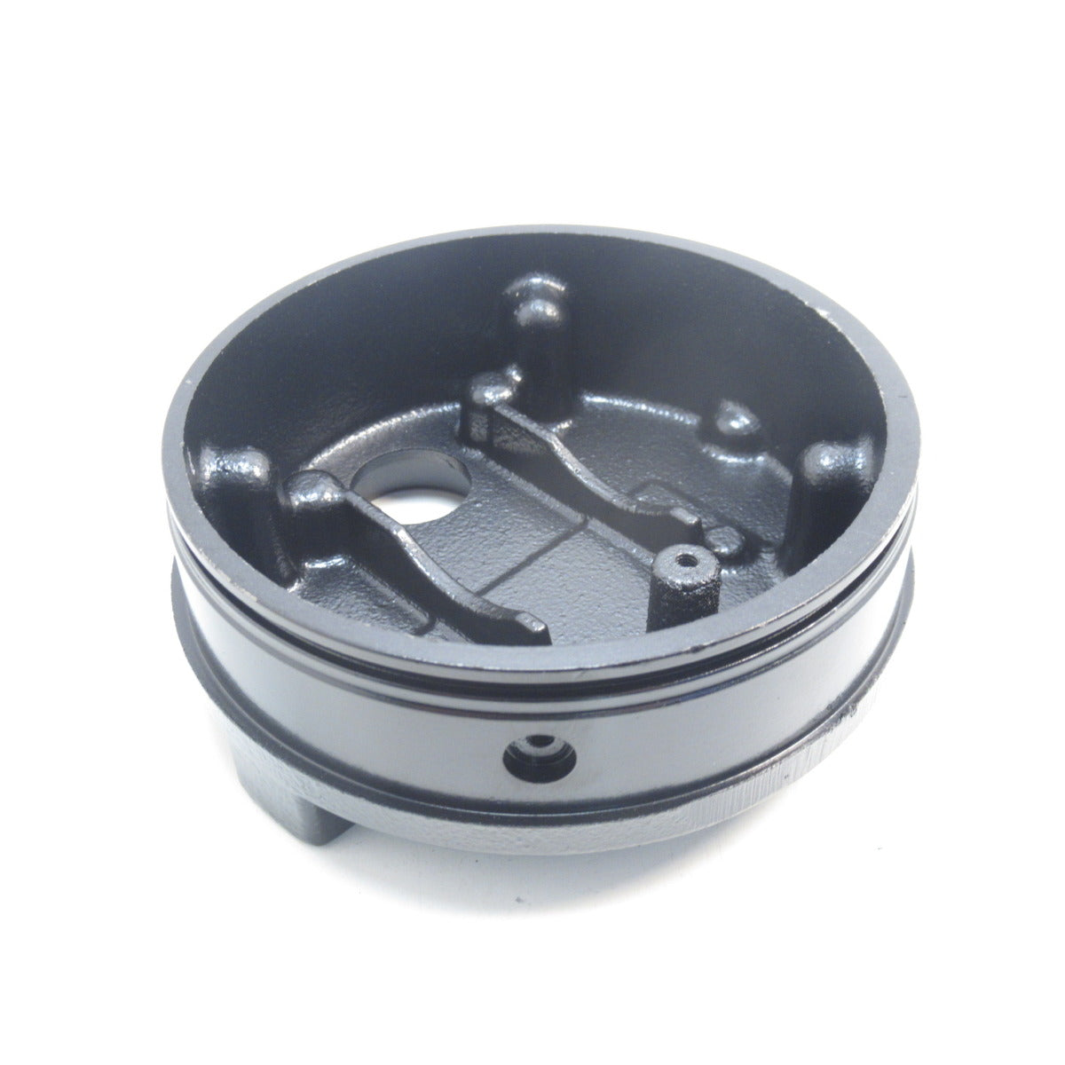 Cleancraft Gehäusedeckel SDWP 15032 PRO - Art. 0752022036