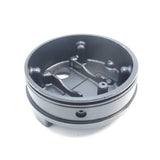 Cleancraft Gehäusedeckel SDWP 15032 PRO - Art. 0752022036