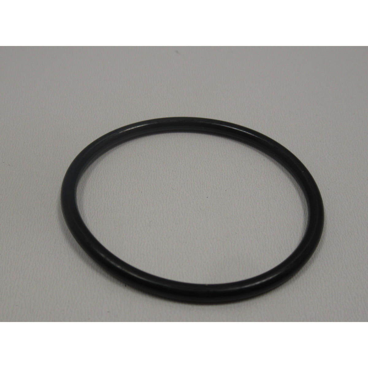 Cleancraft O-Ring SPWP 1106A Ø51x3,55 SM-075210000528 - SM.P-075210000528