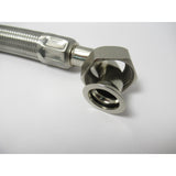 Cleancraft Flexible Leitung DWS 1005C 10000848 / 1", L450 - Art. 075210000848