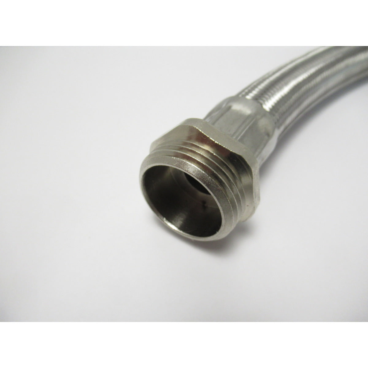Cleancraft Flexible Leitung DWS 1005C 10000848 / 1", L450 - Art. 075210000848