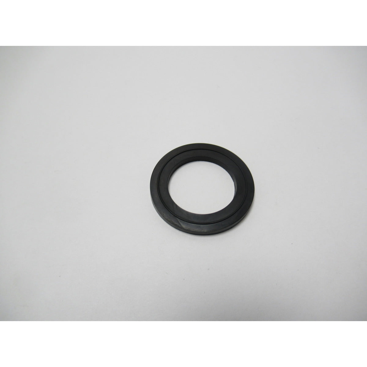 Cleancraft Dichtung DWS 1005C 10000865 SM-075210000865 - SM.P-075210000865