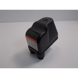 CLEANCRAFT Druckschalter DWS 1105P / 230V  10000922 SM-075210000922
