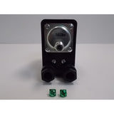 CLEANCRAFT Druckschalter DWS 1105P / 230V  10000922 SM-075210000922