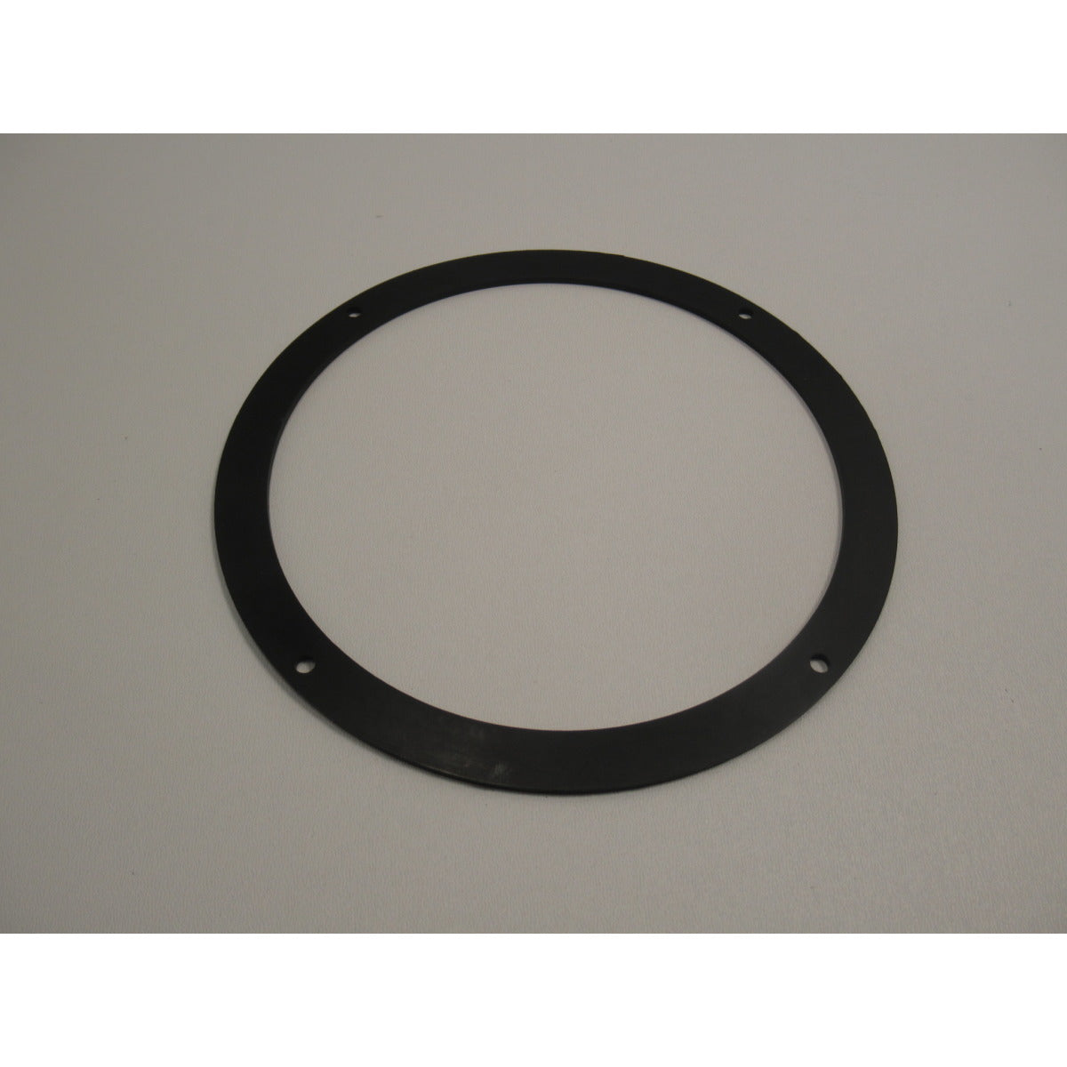 Cleancraft Dichtscheibe SCWP 10013 10001076 SM-075210001076 - SM.P-075210001076