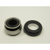 CLEANCRAFT Gleitringdichtung GP 1105C, DWS 1105, P  10001263 SM-075210001263