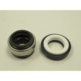 CLEANCRAFT Gleitringdichtung GP 1105C, DWS 1105, P  10001263 SM-075210001263