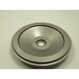 Cleancraft Scheibe GP 1105C, DWS 1105P 10004087 SM-075210004087 - SM.P-075210004087