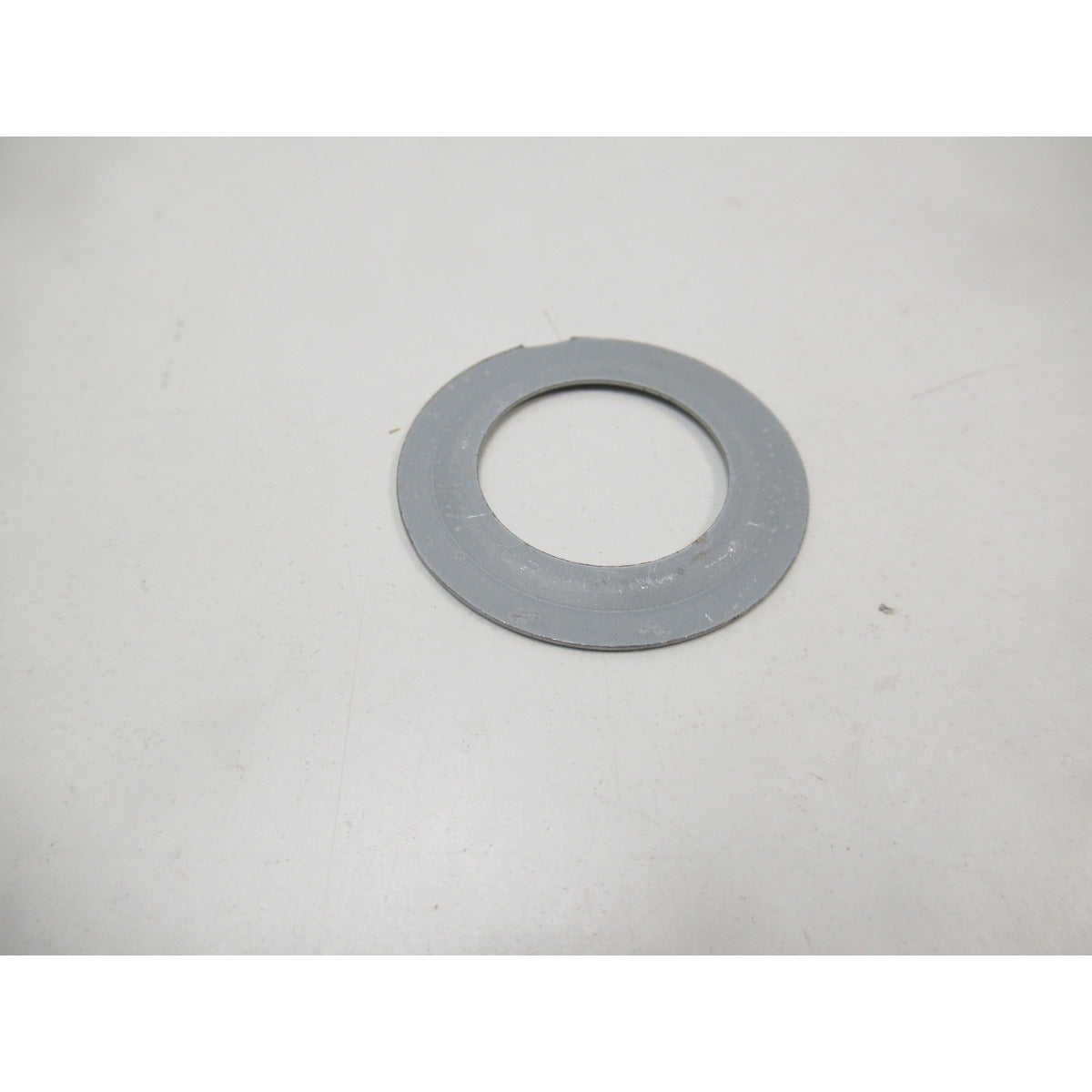 Cleancraft Zentrierscheibe SPWP 1107 SM-075210004647 - SM.P-075210004647