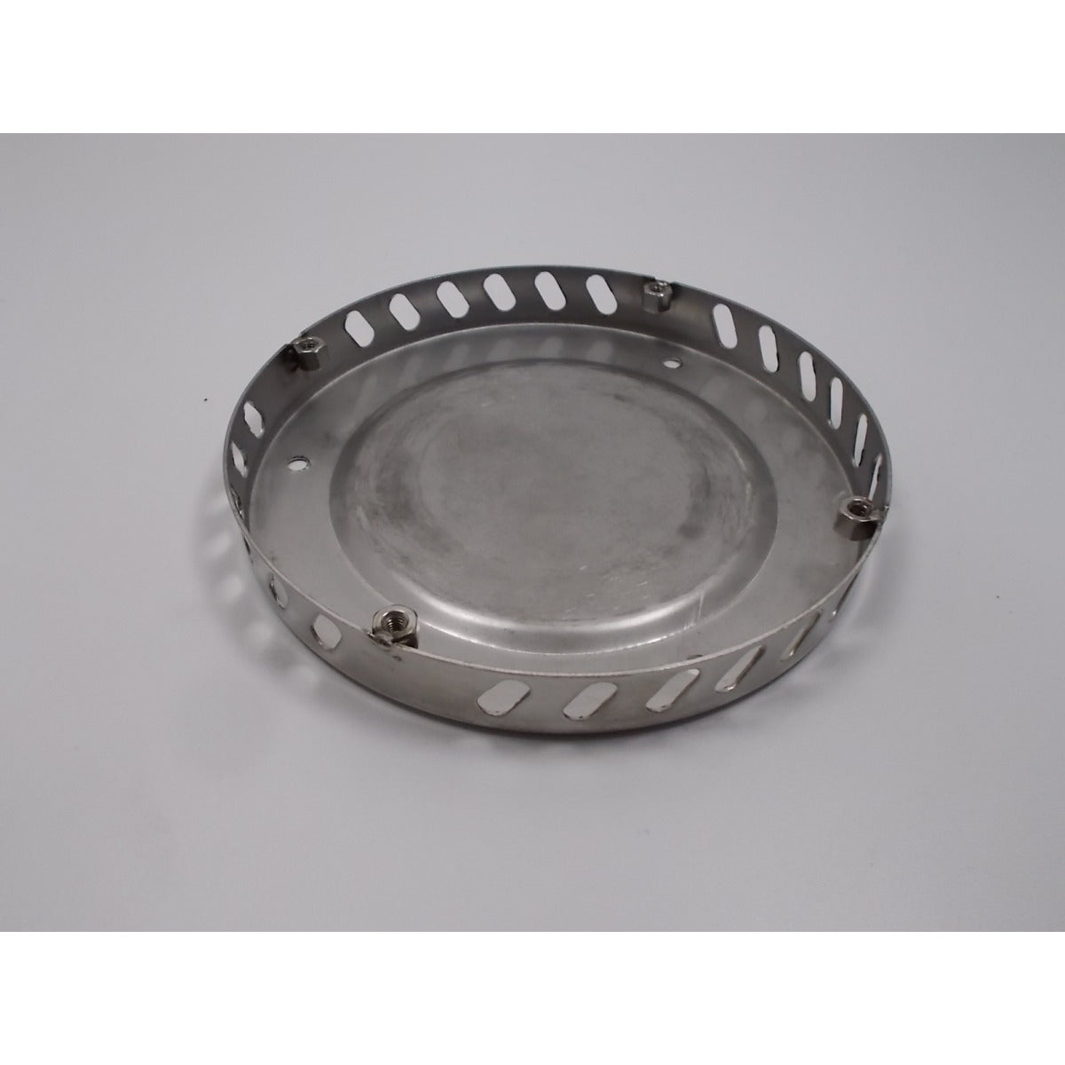 Cleancraft Basisplatte SCWP 10013 10004867 SM-075210004867 - SM.P-075210004867