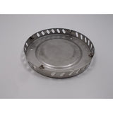 Cleancraft Basisplatte SCWP 10013 10004867 SM-075210004867 - SM.P-075210004867