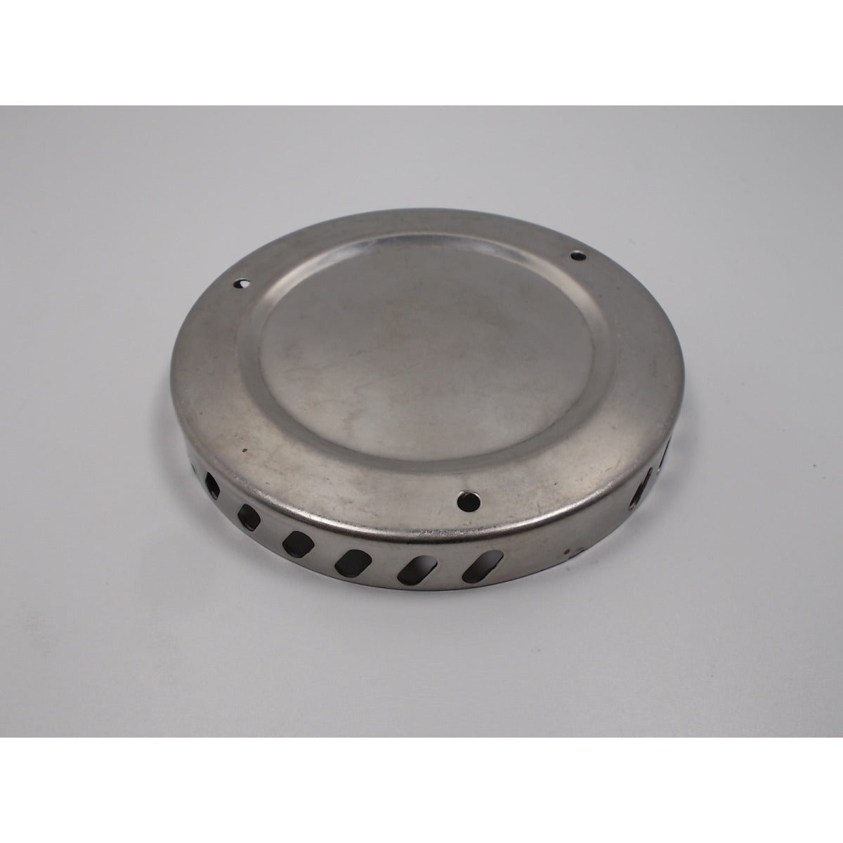 Cleancraft Basisplatte SCWP 10013 10004867 SM-075210004867 - SM.P-075210004867