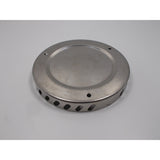 Cleancraft Basisplatte SCWP 10013 10004867 SM-075210004867 - SM.P-075210004867