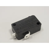 CLEANCRAFT Mikroschalter SCWP, SDWP 7014A SM-075210005763