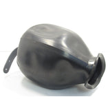 Cleancraft Membrane DWS 1105 Gummibalg 19-24L - Art. 075210008498