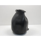 Cleancraft Membrane DWS 1105 Gummibalg 19-24L - Art. 075210008498
