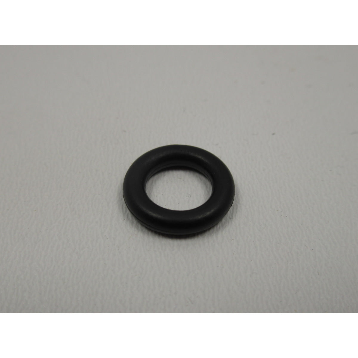 Cleancraft O-Ring DWS 1105, GP 1105S 10009565 / 9x3,1 SM-075210009565 - SM.P-075210009565