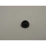 Cleancraft Dichtung SDWP 7014A 10011901 SM-075210011901 - SM.P-075210011901