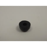 Cleancraft Dichtung SDWP 7014A 10011901 SM-075210011901 - SM.P-075210011901