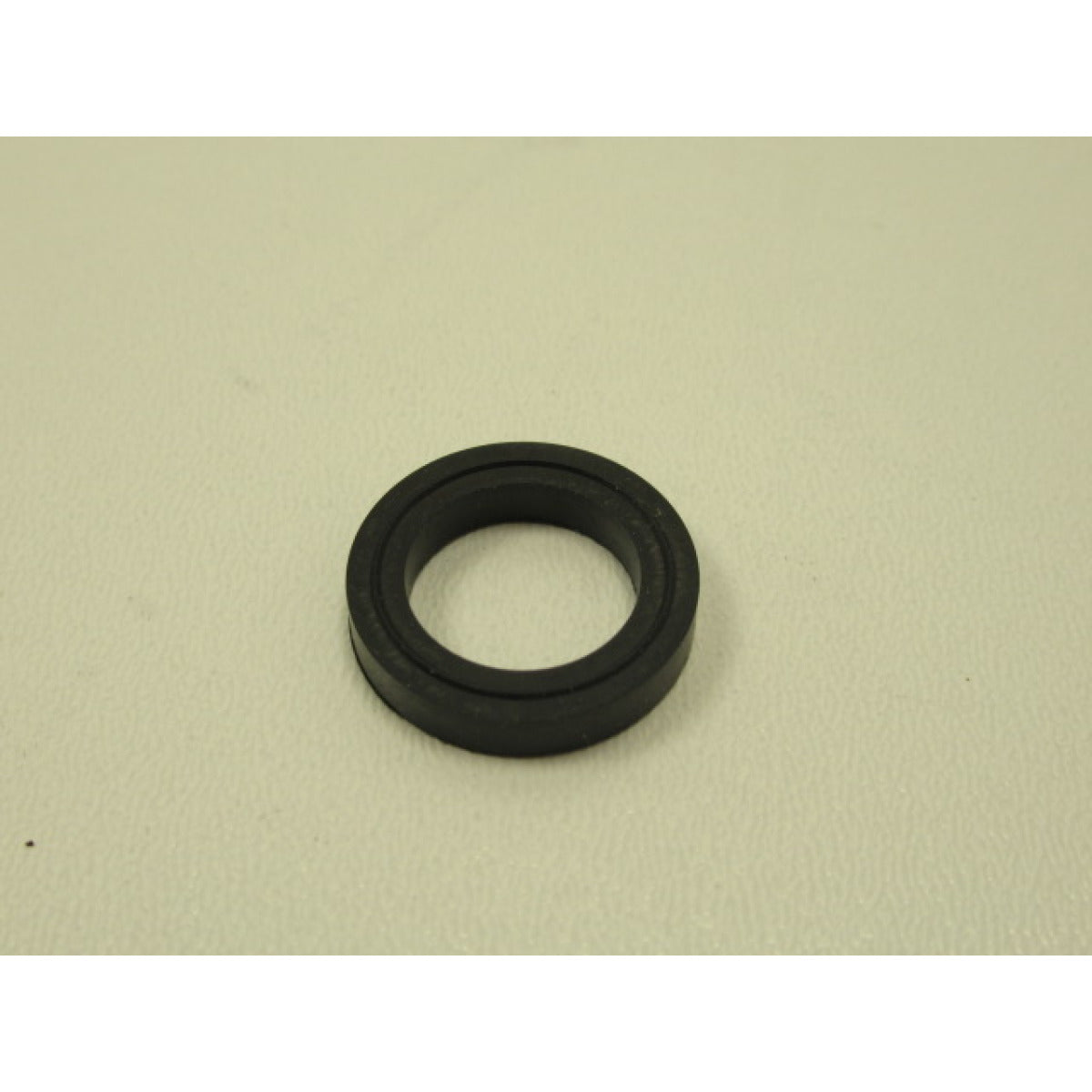 Cleancraft Dichtung DWS 1105P 10011930 SM-075210011930 - SM.P-075210011930