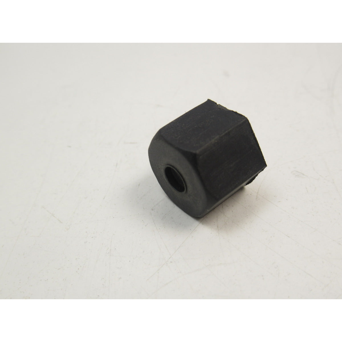 Cleancraft Überwurfmutter SDWP 7511 Flutset 100120 SM-0752100120 - SM.P-0752100120
