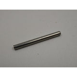 CLEANCRAFT Turbinenwelle DWS 1105, GP 1105S  10017229 SM-075210017229