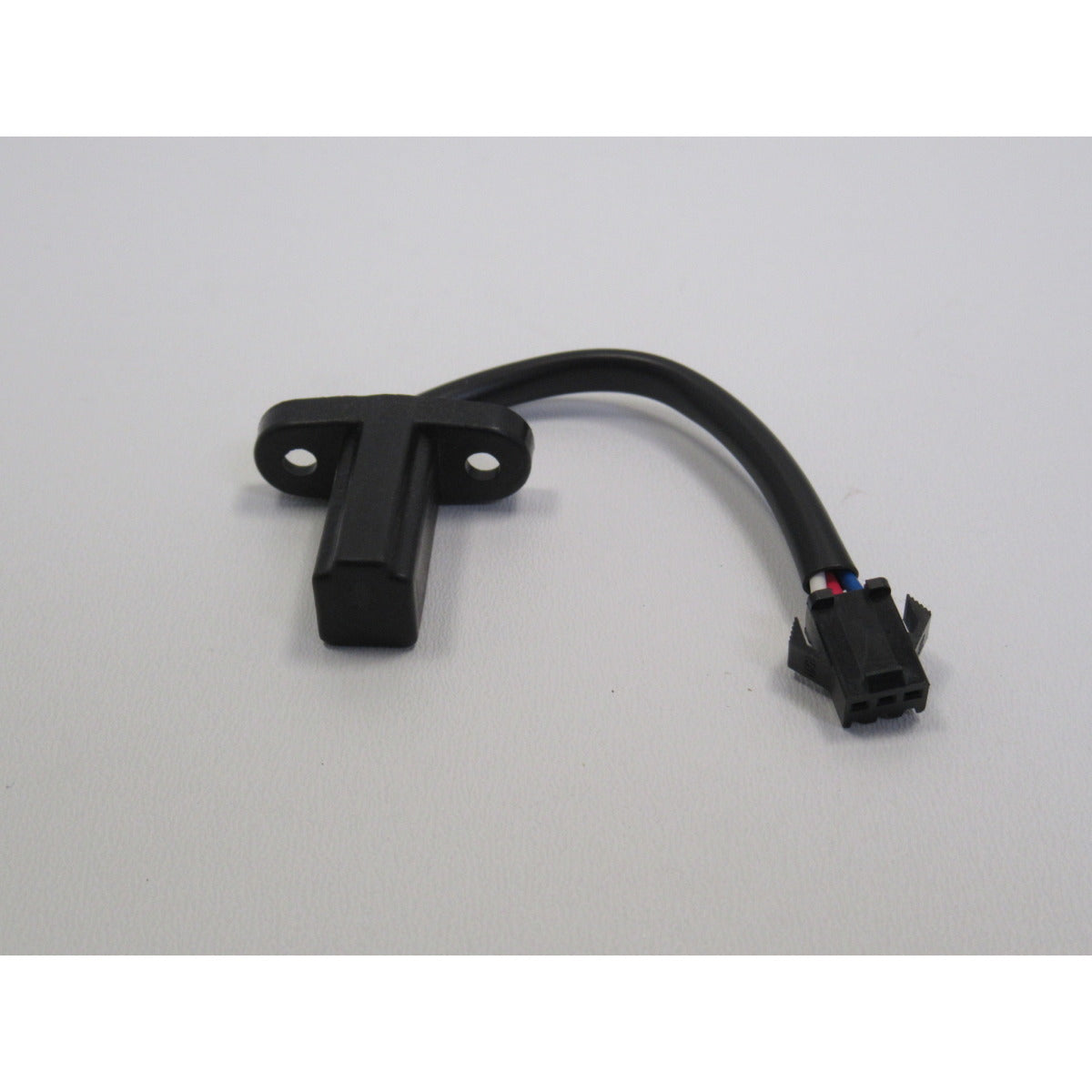 Cleancraft Sensor DWS 1105, GP 1105S 10017232 SM-075210017232 - SM.P-075210017232