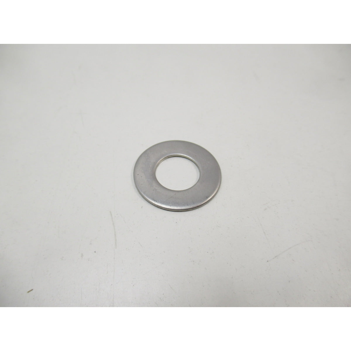 Cleancraft Scheibe SPWP 1107 SM-075210018459 - SM.P-075210018459