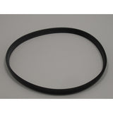Cleancraft Dichtung SPWP 1106A, GP 1306S SM-075210020837 - SM.P-075210020837