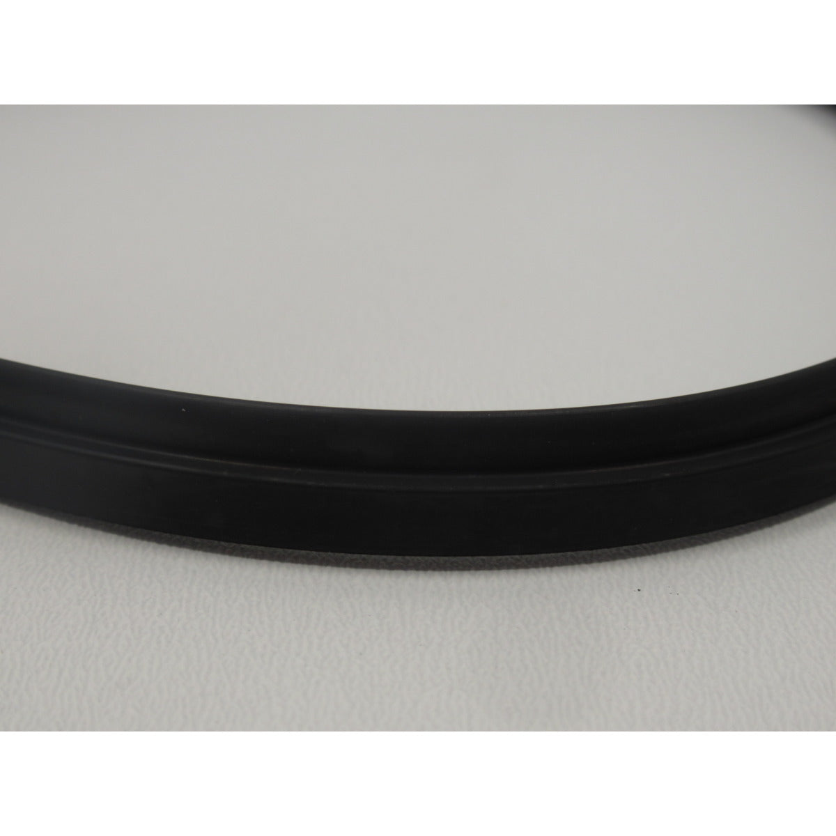 Cleancraft Dichtung SPWP 1106A, GP 1306S SM-075210020837 - SM.P-075210020837