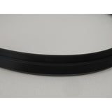 Cleancraft Dichtung SPWP 1106A, GP 1306S SM-075210020837 - SM.P-075210020837