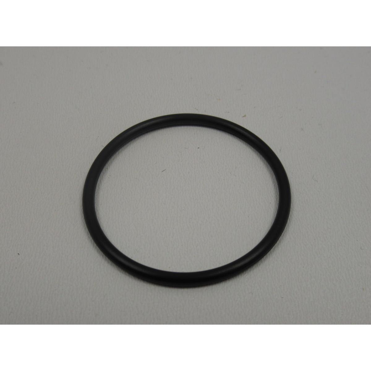 Cleancraft O-Ring DWS 1105, GP 1105S 10023219 / 41,2x2,65 SM-075210023219 - SM.P-075210023219