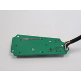 Cleancraft Display GP 1105S, DWS 1105 10024649 SM-075210024649 - SM.P-075210024649