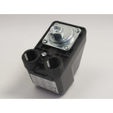 CLEANCRAFT Druckschalter DWS 1005C  10025383 / 1,4-2,8 Bar SM-075210025383